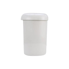ZURN Zurn Z5560-TNK-PA AquaSense 1.6 gpf Toilet Tank in White