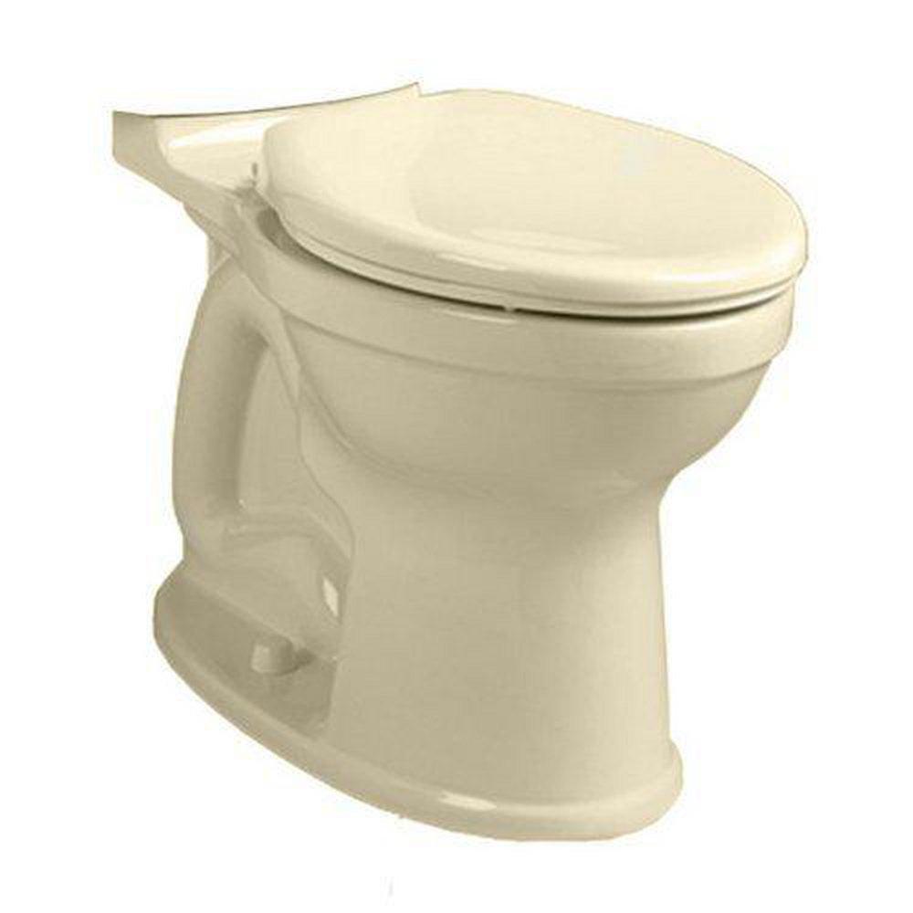 AMERICAN STANDARD 3195A101.021 TOILETS & ACCESSORIES
