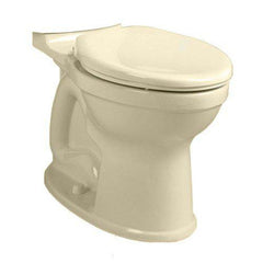 AMERICAN STANDARD 3195A101.021 TOILETS & ACCESSORIES