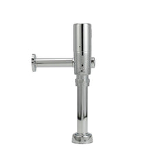 ZURN Zurn ZTR6200-ONE-LL EcoVantage 1.1 gpf Sensor Flush Valve