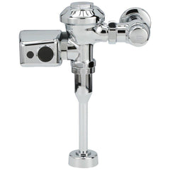 ZURN Zurn ZER6003PL-ULF-CPM Aquaflush 0.125 GPF Sensor Flush Valve
