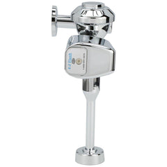 ZURN Zurn ZER6003PL-ULF-CPM Aquaflush 0.125 GPF Sensor Flush Valve