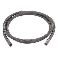 BRASSCRAFT B0-60IMF PIPE FITTINGS