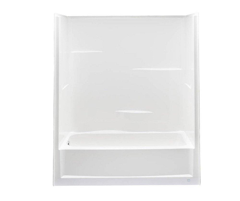AQUATIC 260330SL-WH SHOWER FLOORS