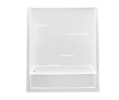 AQUATIC 260330SL-WH SHOWER FLOORS