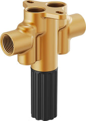 BRIZO R83992 BATH & KITCHEN FAUCETS