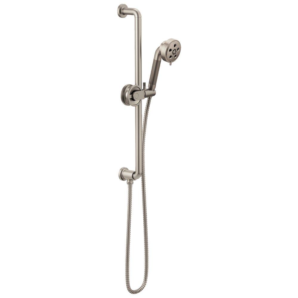 BRIZO 88735-NK BATH & KITCHEN FAUCETS