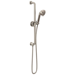 BRIZO 88735-NK BATH & KITCHEN FAUCETS