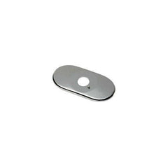 CHICAGO FAUCETS 240.627.21.1 BATH & KITCHEN FAUCETS