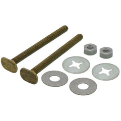 FLUIDMASTER 7111 PIPE FITTINGS