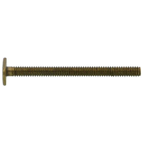 FLUIDMASTER Fluidmaster 7111 3 Bowl to Floor Bolts