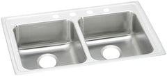 189020701.jpg