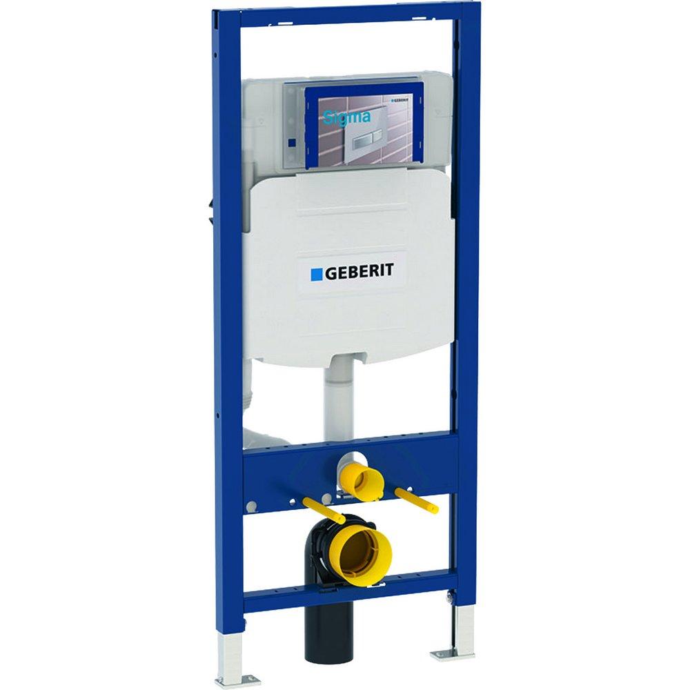GEBERIT 111.335.00.5 TOILETS & ACCESSORIES