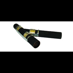 HOLDRITE 117-6X4W PIPE FITTINGS