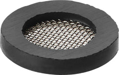 KOHLER 77420 FITTINGS