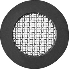 KOHLER 77420 3/32 in. Washer