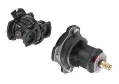 KOHLER GP876851 TOILETS & ACCESSORIES