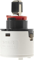 KOHLER GP1016515 VALVE REPAIR & REBUILD KITS