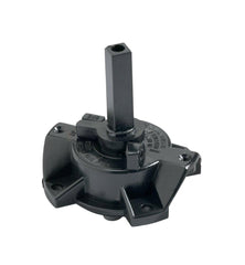 KOHLER GP71969 ZONE VALVES