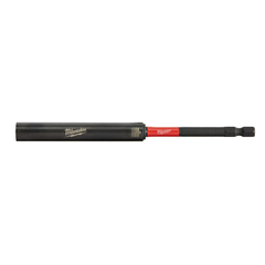 MILWAUKEE 48-32-4517 TOOL STORAGE
