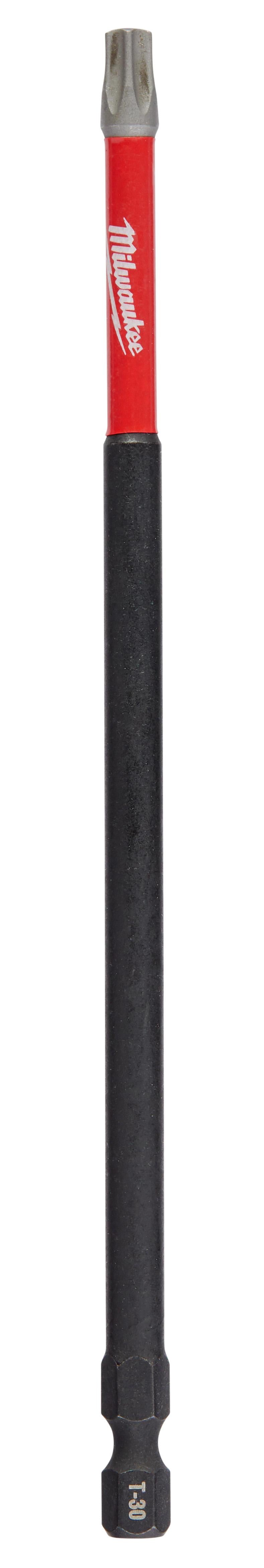 MILWAUKEE 48-32-4289 DRILL & DRIVER BITS
