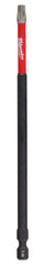MILWAUKEE 48-32-4289 DRILL & DRIVER BITS