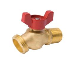 MUELLER INDUSTRIES 102-453HN PIPE FITTINGS