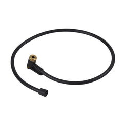 OATEY 34588 PIPE FITTINGS