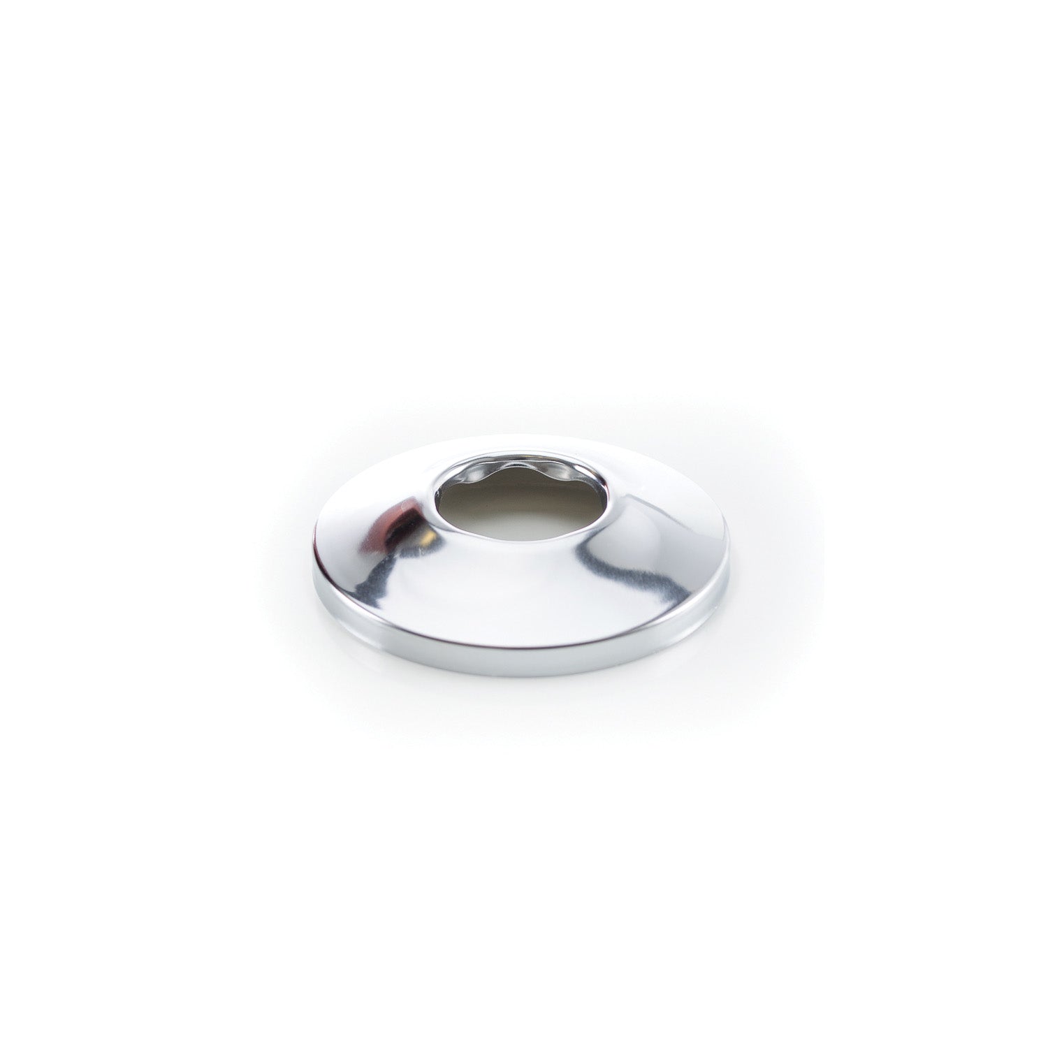 PASCO SPECIALTY 1241 PIPE FITTINGS