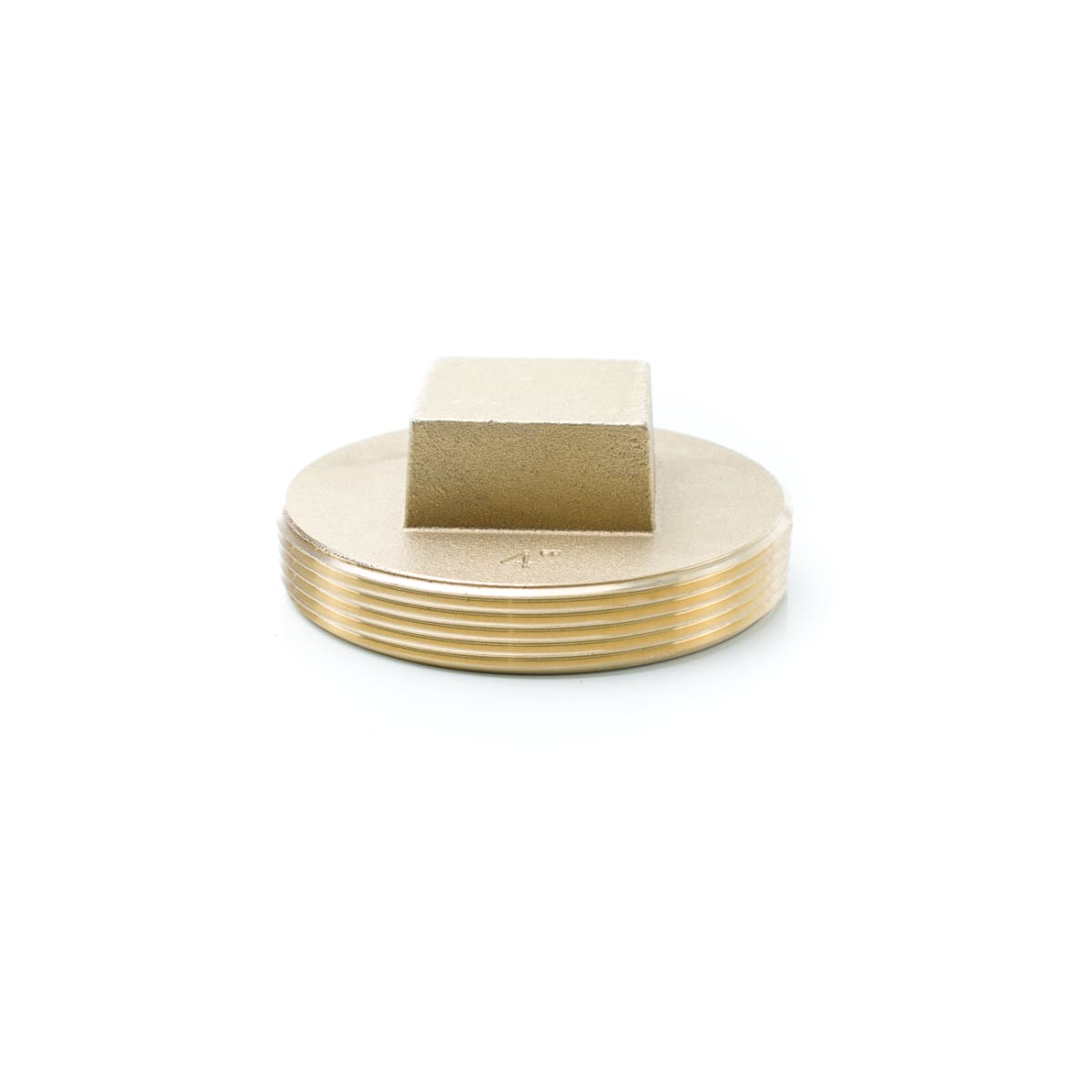 PASCO SPECIALTY 1863 PIPE FITTINGS