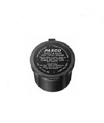 PASCO SPECIALTY 3155 LUBRICANTS