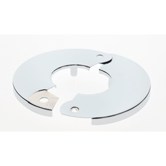 PASCO SPECIALTY 2824 DUCT ACCESS DOORS