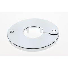 Pasco 2824 1-1/4 CWT Econo Floor & Ceiling Plate
