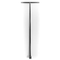 PASCO SPECIALTY 4089 HAND TOOLS