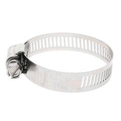 PASCO SPECIALTY 60024 TWO EAR CLAMPS