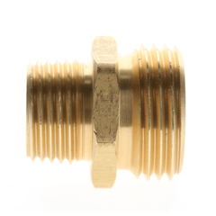 PASCO SPECIALTY 2143 PIPE FITTINGS