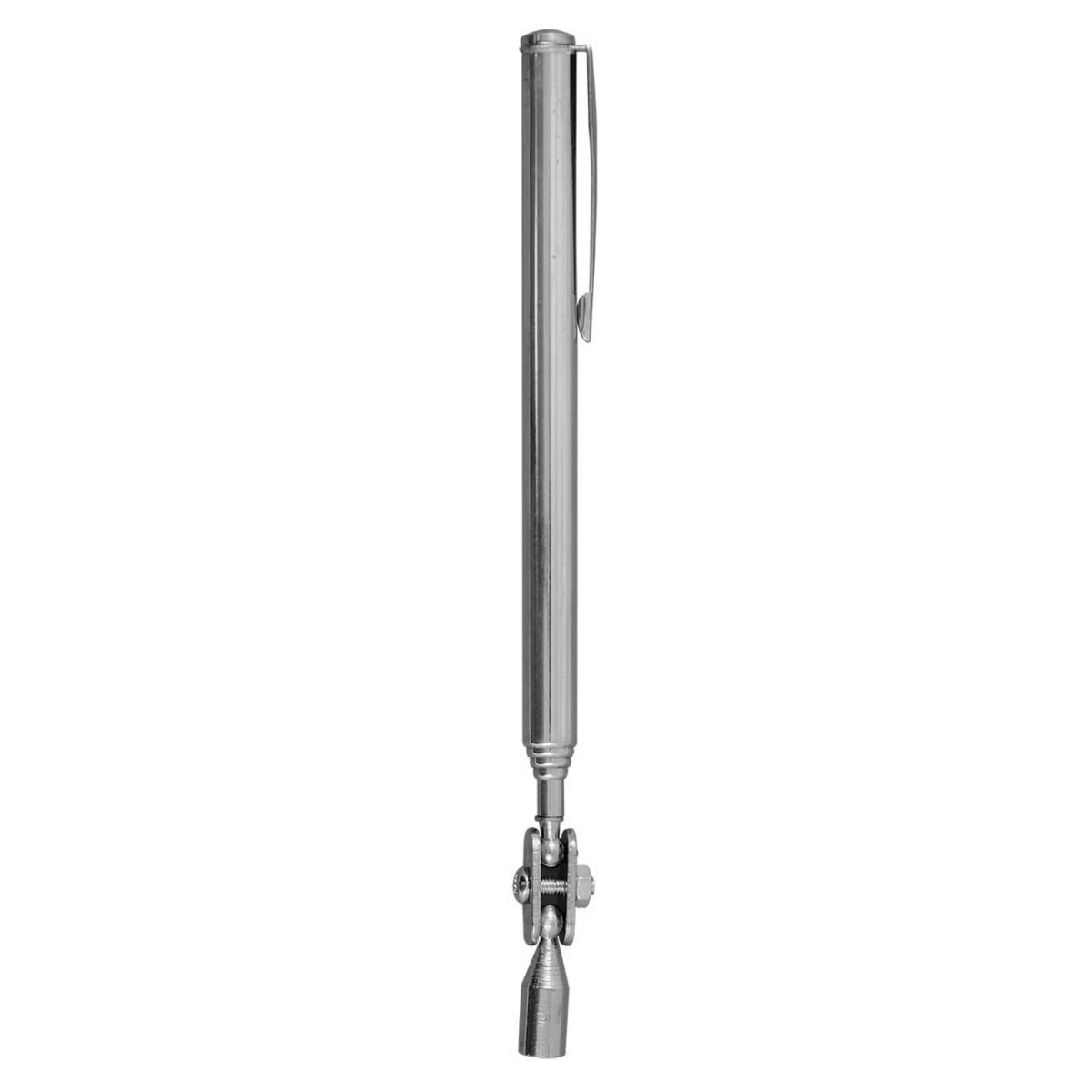 PASCO SPECIALTY 4920 HAND TOOLS