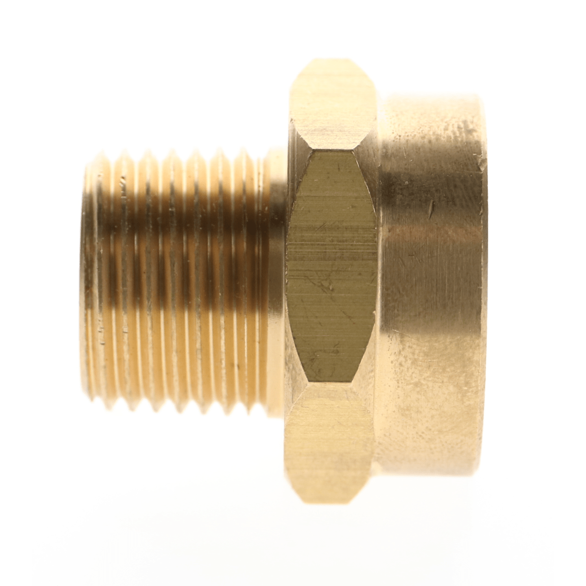 PASCO SPECIALTY 2144 HOSE & PUMP ADAPTERS