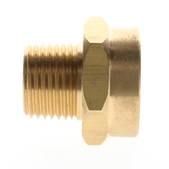 PASCO SPECIALTY 2144 HOSE & PUMP ADAPTERS