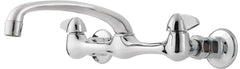 PFISTER G127-1000 KITCHEN FAUCETS