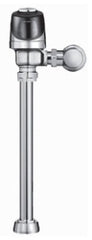 SLOAN LED 3250295 TOILETS & ACCESSORIES