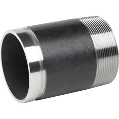 VICTAULIC FD87040G00 PIPE FITTINGS