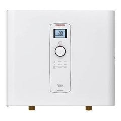 STIEBEL ELTRON 239218 WATER HEATERS