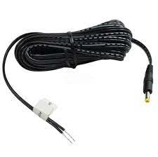 ZURN Zurn P6900-CWB Connecting Cable
