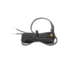 ZURN Zurn P6900-CWB Connecting Cable