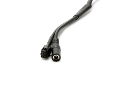 ZURN Zurn P6900-CWB Connecting Cable