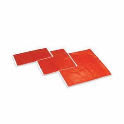 3M 3M 7000059410 Fire Barrier Moldable Putty Pad 4 in x 8 in