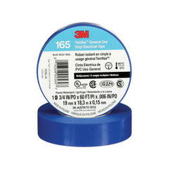 3M 3M 7100169429 165 Multi-Purpose Tape 60 ft L x 3/4 in W Replacement 7100169429