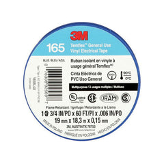 3M 3M 7100169429 165 Multi-Purpose Tape 60 ft L x 3/4 in W Replacement 7100169429