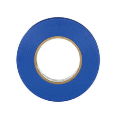 3M 3M 7100169429 165 Multi-Purpose Tape 60 ft L x 3/4 in W Replacement 7100169429